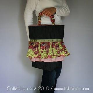 Du nouveau dans la boutique... Du nouveau dans la boutique...