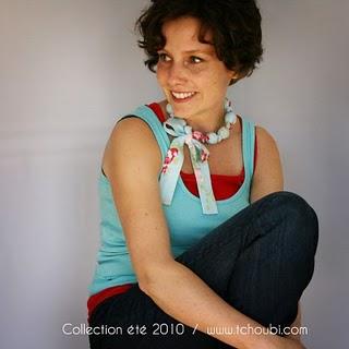 Du nouveau dans la boutique... Du nouveau dans la boutique...