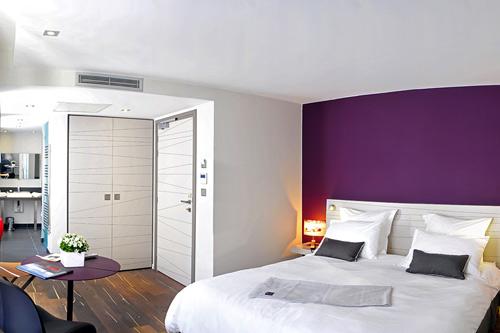 hotel-7b-biarritz
