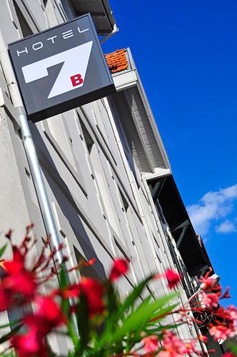 hotel-7b-biarritz