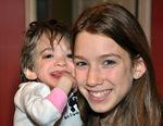Brooke