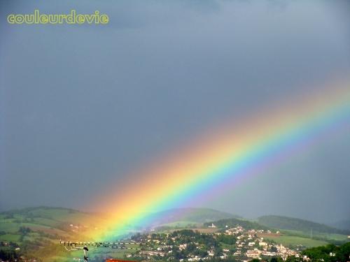 Petits moelleux au nougat Petits moelleux au nougat