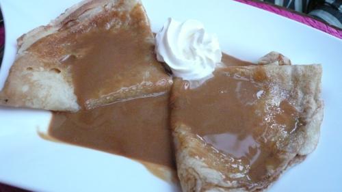 palenque et filaos 030 UN SUCCULENT RESTO MEXICAIN TRADI