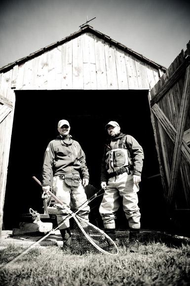 simms waders AFFAIRES/BARGAINS