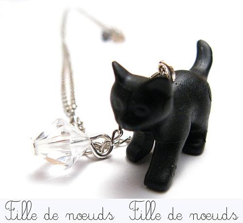 bijou-jouet-collier-chat-noir.jpg