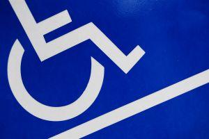 Services aux personnes handicapées : CDAPH