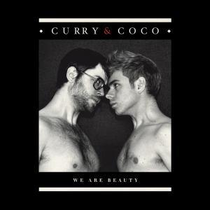 album-18712 Curry & Coco