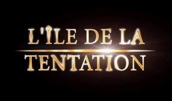 L'île de la tentation 2010 ... sur Virgin 17 ce soir ... jeudi 13 mai 2010 ... bande annonce L'île de la tentation 2010 ... sur Virgin 17 ce soir ... jeudi 13 mai 2010 ... bande annonce