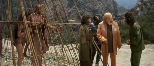 Des nouvelles en vrac... Des nouvelles en vrac...