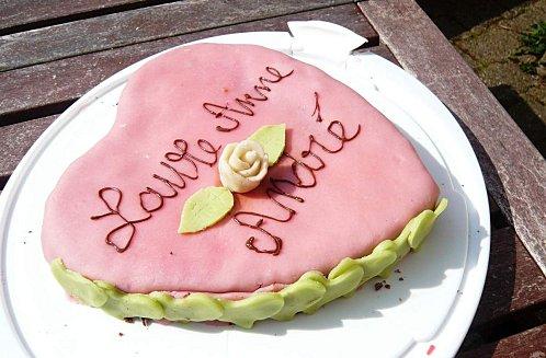 Anniversiare de mariage P1060387.JPG