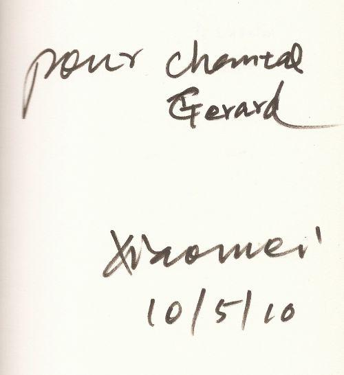 Une femme d'exception la pianiste Zhu Xiao-Mei Une femme d'exception la pianiste Zhu Xiao-Mei