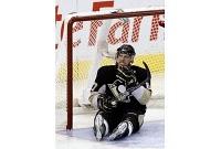 Ils Sont Parmi Les Quatre Meilleurs Ils Sont Parmi Les Quatre Meilleurs