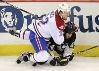 Ils Sont Parmi Les Quatre Meilleurs Ils Sont Parmi Les Quatre Meilleurs