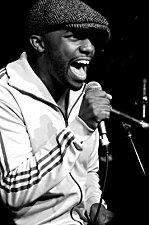 Un 26 juin le 13 mai ??? slyjohnson