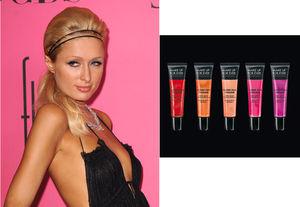 paris_hilton_make_up