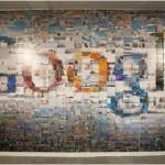 google google4-150x150 Vidéo du logo de Google reconstitué avec des photos