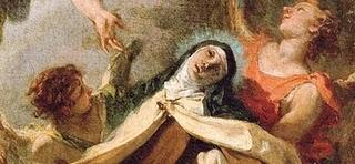 Exposition Sebastiano Ricci à San Giorgio Maggiore Exposition Sebastiano Ricci à San Giorgio Maggiore