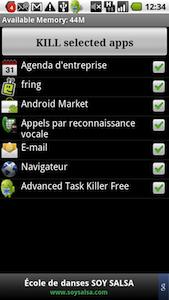 kill selected apps 11 astuces pour votre smartphone Android