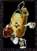 La patate s'éclate patate_pt-004.gif