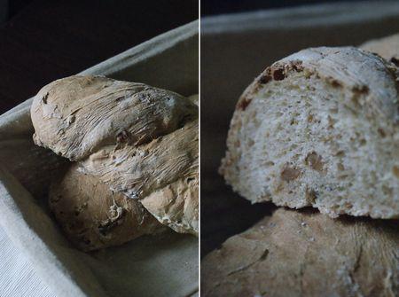 Pain aux figues pain_aux_figues_8