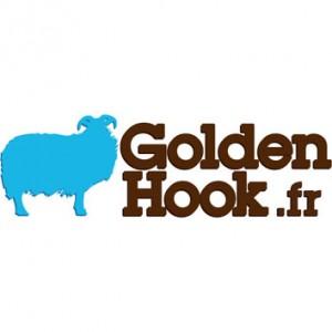 Golden Hook fait travailler les mamies pour vous confectionner des bonnets et se prépare à accueillir des mamies anglaises !