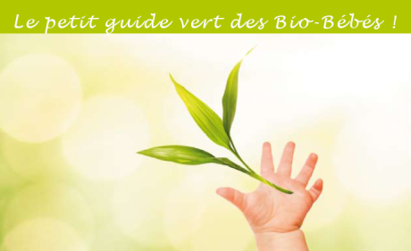 guide-bio-bebe01.png