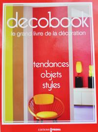 Decobook Decobook