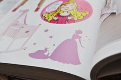 Les contemplatives sont dans Décobook! Decobook-deco-princesse