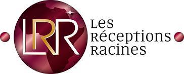 les receptions racine les receptions racine