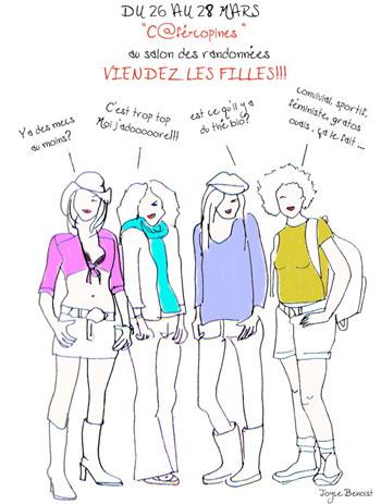 caf-cop-salon-rando n°6. Viendez randonner