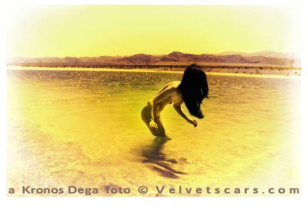 desert_mermaid-web.jpg