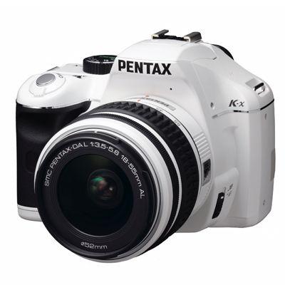 Un avis? PENTAX1630200