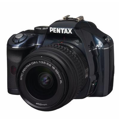 Un avis? PENTAX1639400