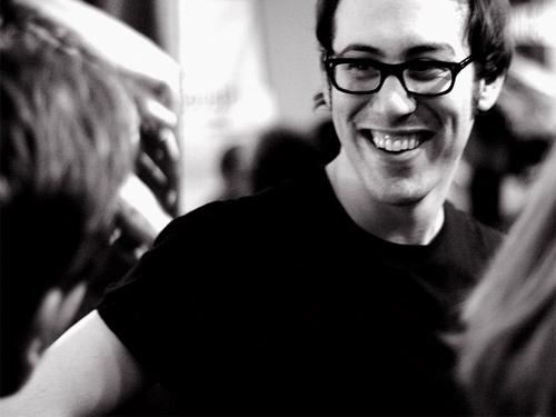 festival-jazz-saint-germain-paris festival-jazz-saint-germain-paris