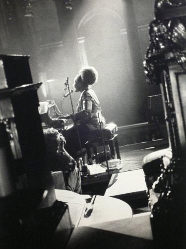 festival-jazz-saint-germain-paris festival-jazz-saint-germain-paris