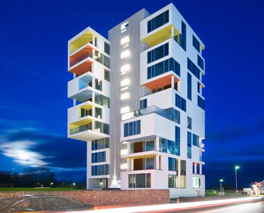 silo-danemark-appartements-urbanews