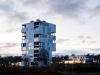 silo-danemark-appartements-urbanews3