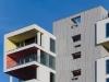 silo-danemark-appartements-urbanews4