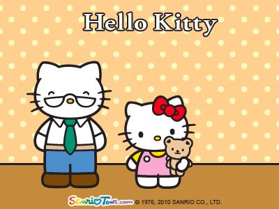 http://www.jaimehellokitty.com/images/Articles005/father01201005.gif