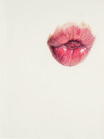 artist-julia-randall-colored-pencil-drawing-lips-lick-line.jpeg