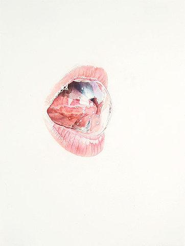 artist-julia-randall-colored-pencil-drawing-lips--copie-1.jpeg