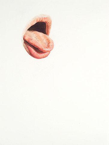 artist-julia-randall-colored-pencil-drawing-lips--copie-2.jpeg