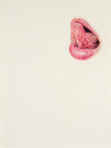artist-julia-randall-colored-pencil-drawing-lips--copie-3.jpeg