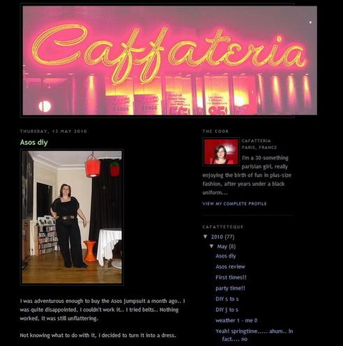 Links of Love – Week/Semaine 02 Links of Love – Week/Semaine 02