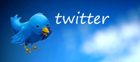 Links of Love – Week/Semaine 02 Links of Love – Week/Semaine 02