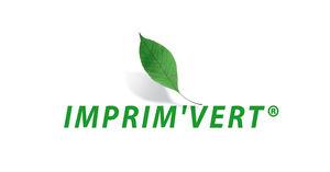 Imprimez écolo! mini_logo_v1_rvb