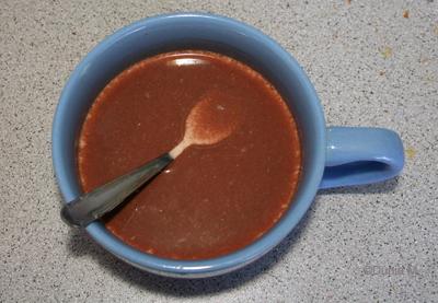 Photos du jour: 14 mai 2010 14510cacao3.1273835841.jpg