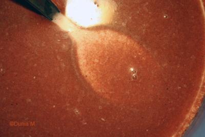 Photos du jour: 14 mai 2010 14510cacao2.1273835761.jpg