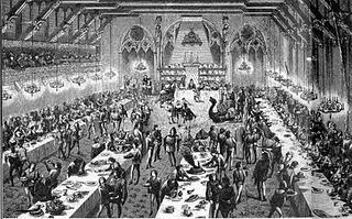 328° La faute à Facebook... 328° La faute à Facebook...