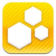 BeeJive pour iPad en attente de validation